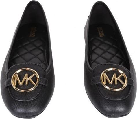 Michael Kors Instappers voor Dames .